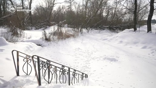 ��� ����. ������ �7. ����� ��������� ����������� ��������� ������������� �������.���? ��� ������, ���� �� ������ ���������� �����������? ������ �������� ���� �� ����������� ����� �������� ��������� � �������? ��� ���...