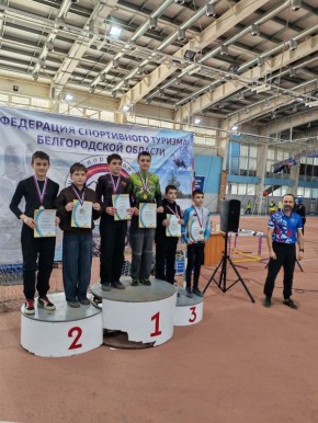 ������� ��������: 1 ����� � ���������������� ��������� �������� �������� ������ �������� ������������ ������������ ������� �� ����������� �������