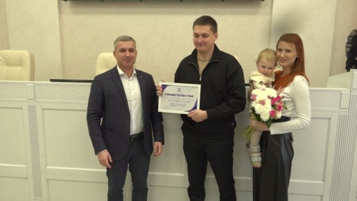 � 2026 ���� 192 ������������ ����� ������� ������������� �� ������� ��� ������������� �����