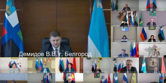 �� ��������� ������ � ��������� ������������ 55 ����� ��������, ������������ �� ��������� ���