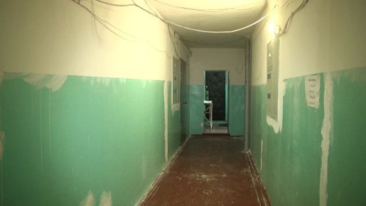 �������� �������: ���������� ��� ���������� ������ ����� ������������