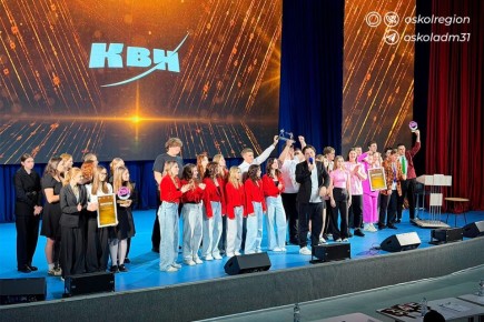 ������������� ����� ���������� ���������� ���