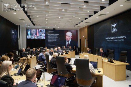 �������� �������: �������� ����� ��������� ������������� �������