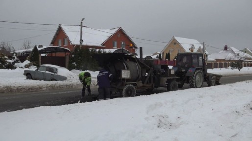 ������� ������ � ������������ ������� �������� � ���