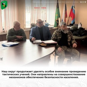 ��� ����� ���������� ������� ������ �������� ���������� ����������� ������