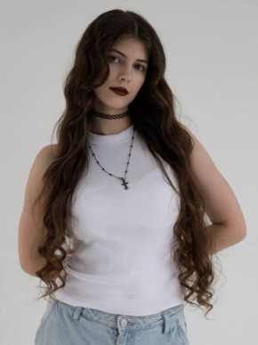 На базе регионального центра выявления и поддержки одаренных детей «Алгоритм Успеха», а также Белгородского национального исследовательского университета состоялись региональные этапы всероссийской олимпиады школьников по...