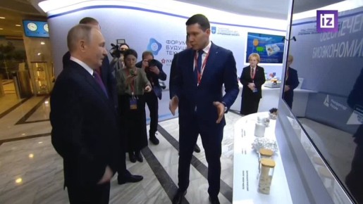 ��������� ������ �������� ������������ ����� �����