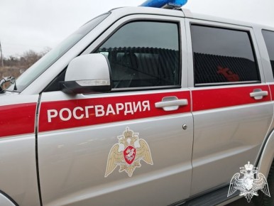 ������������ ������������ �� ��������� ������ �������� ����� 170 ��� �� ������� ��������