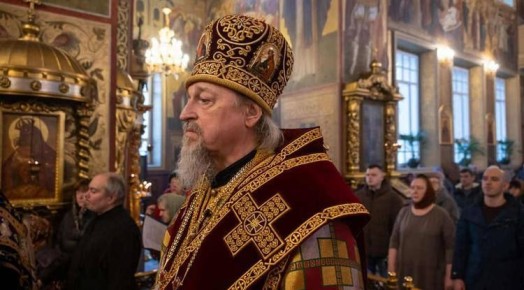 ������������ ���������� ����� ����� ��������� �������� ��������� ���������� �����������