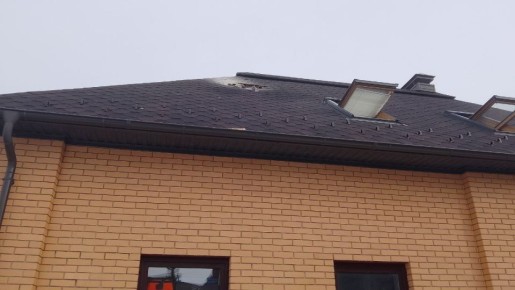 ������������ ��� ��������� ����� ��������������� ������������ �������