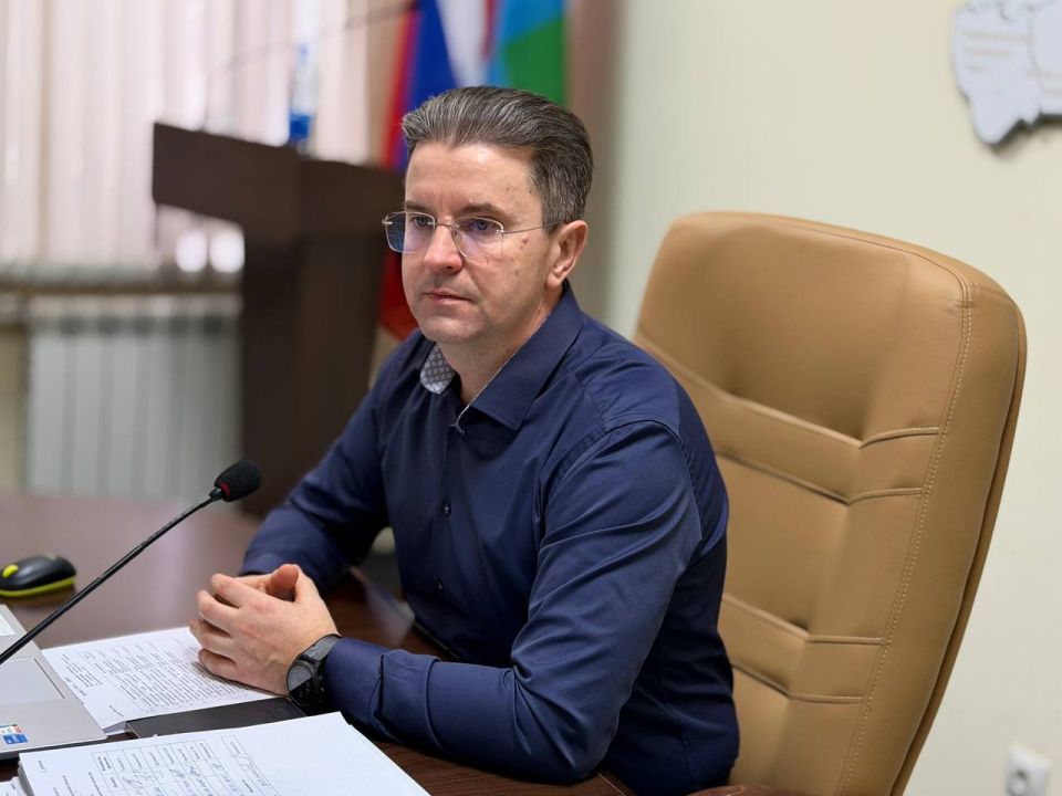 ������� ���������� ��������� ��������� ������������