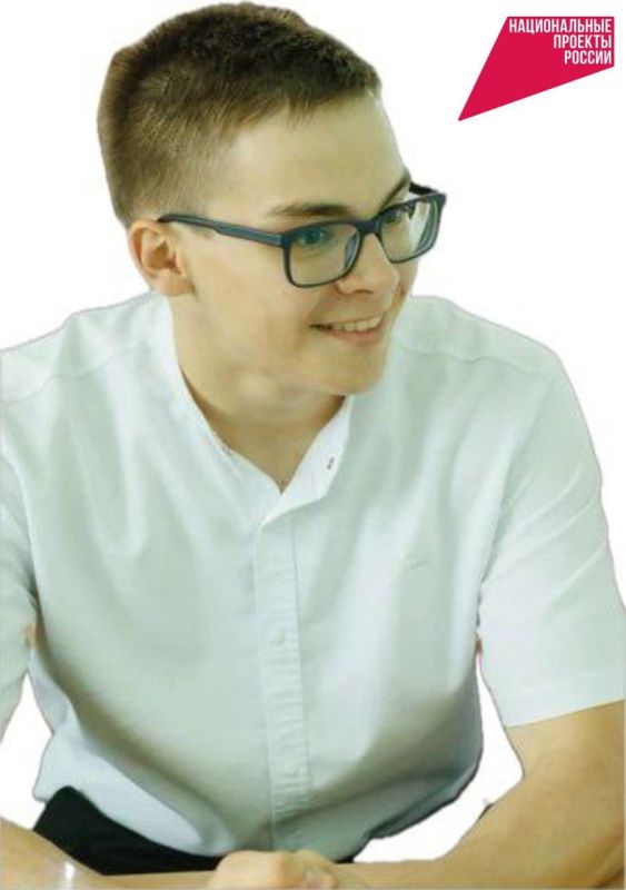 �������� ����������: ������ + ���� + ��������� = ����� ����������� ����������