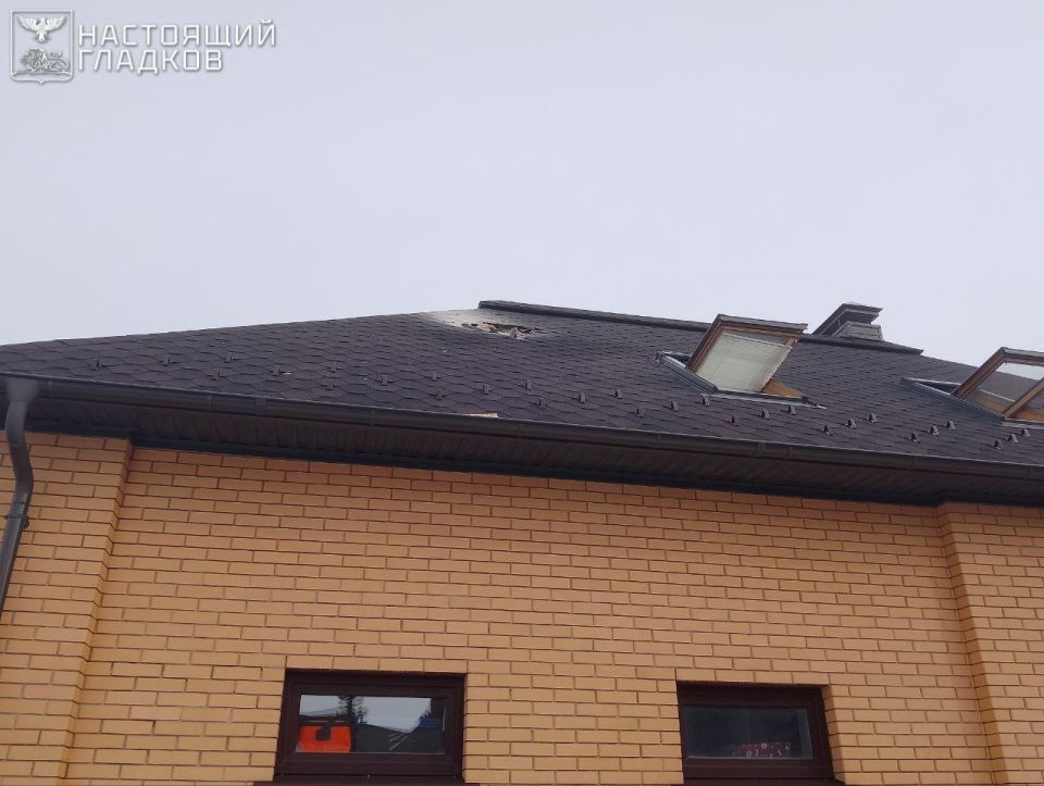 �������� �������: ��� ������� ��� ����� ���������������