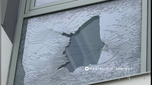 В Белгородской области за неделю восстановлено 142 объекта