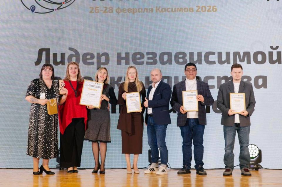 ������ ����� ���� ����������� ������������� ������ �������������� ������