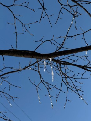 ������ ����, ����������!. 2 ����� ������� � ���� ���� ����������� ������: ������ ���������� �� +4 � ������� ���, � ���� ����� �����! ������ ��� ����������� ���������� � ��������� ������������! ���� ��������� ���������