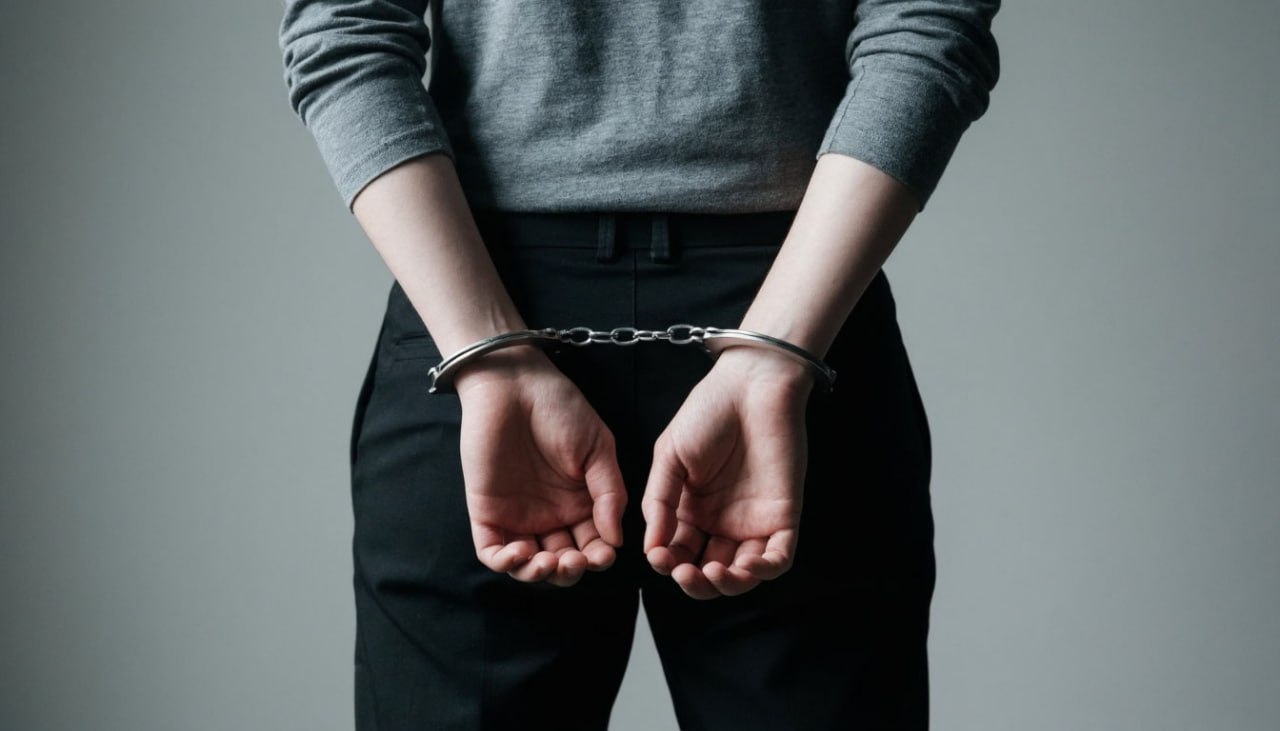 Заведующему кафедрой белгородского вуза грозит суд за коррупцию