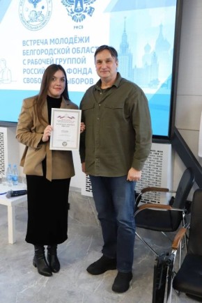 ������! ���������� ��������� ��� � ������������ �� ������� ������ ���������