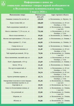 ��������� �����������!. ����������� ��� � ����� �� ����������������� ������ �� ������� ��������������� �������, �������������� � ����� �������������� �� ����������� ����