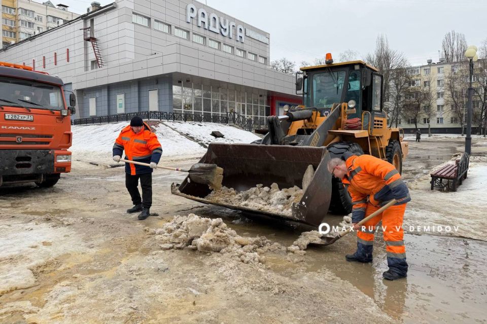 �������� �������: ������ ������ �� ����� � ������ ������������