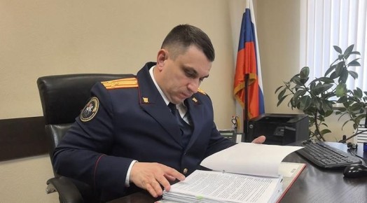 ������������ �������� ���� ����� ����������� ����������������