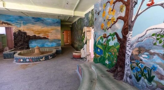 � �������� ���������� �� ������� ����� �������������� ����������� ������� �����