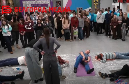  ��������� ��� ��������� ������� ������-����� ���������� ������ ������