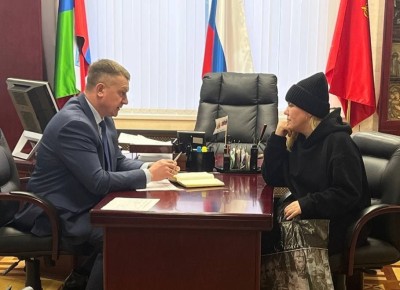 �������� ����������: ������ ������ ������ ������� � ����� �������� � ����������� ������