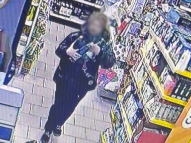 ���������� ������� ������ �������� ����������� �� 50 ����� ������