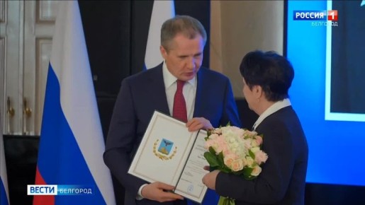 ������ ��� ����������� � �������� ������� ����� �����