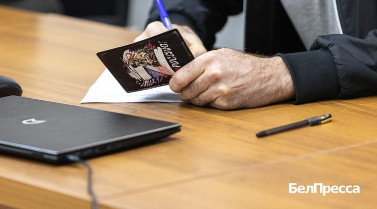 Белгородцы должны будут вернуть 1,5 млн рублей начисленных им по ошибке как соцвыплаты