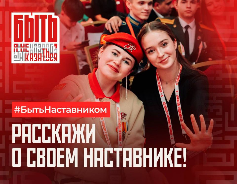 ������� �������: ������� ������� �� ���� ������ ���������� ���� ����������, ������� �������� ���, ��� ������� ����� ������, �������� � ����� � ������������ ����������