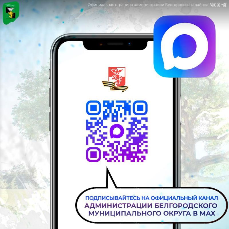 ��������� ������ ������������� �������������� ������!