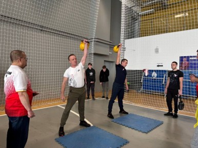 ������� ������ �������� ���