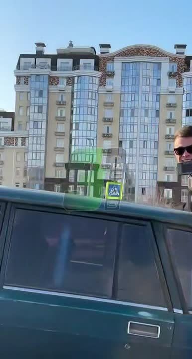 � ��������� ����������� ��������, ��������� ��������