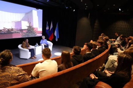 ������� �����-������� �������� ��������������� ��������� ��� ���������� ��������, � ����������� ������ ����� ����� ��������� ������ - �������� ��������� ������ ���������, ����������� �������� �������� ��, ����� 30 ���...