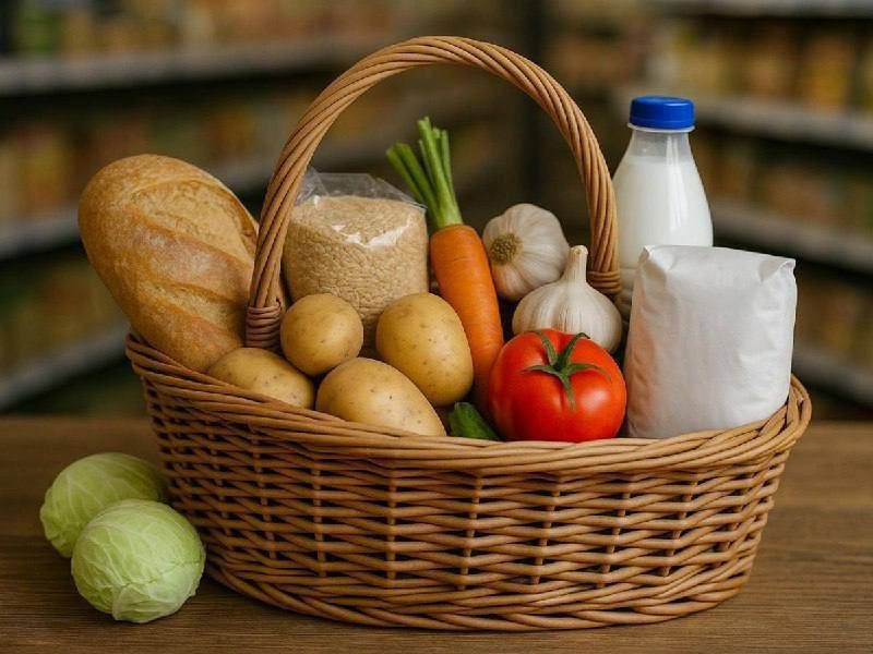 ����� �����: ������ � ���� ��������� ����� ������ ��� �� �������������� �������� � �������� ������ ������ ������