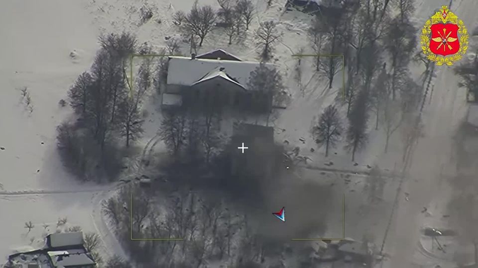 ���������� ������: ����� � ������� ���������� ������� �� ������ � ����������� ����� ��� ���������� ���������