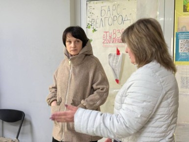 ������� ����������: ������ �������� ��� ������� �� ����������