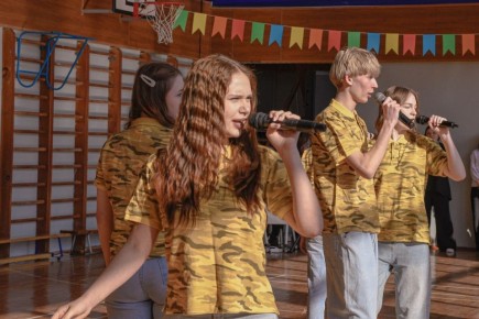 ��������� ������� 2.0�. �������� ���������������� ��������������� �������� ������� ������� �� ������������� ������-�������������� ���� �������� 2.0�. ������� ������ ����������� ���������� ������� ��� ����������: