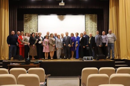 ������ ������������ ������� ����� � ���-110 ������ �������� III ������������� ������������� ������ ���������