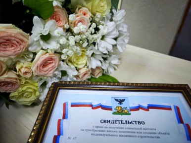 ������� ��������: ������ ������� ������ ������ ������ ����������� �� ������������ ��� ������������� �����