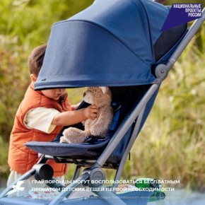 ����������� ����� ��������������� ���������� �������� ������� ����� ������ �������������