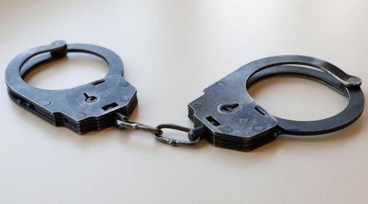 Белгородцу грозит до 10 лет лишения свободы за хранение крупной партии наркотиков