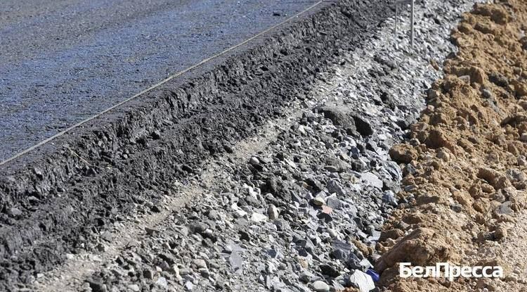 ������������ ������ ������������� ������ ����� ��������� � ����� �����