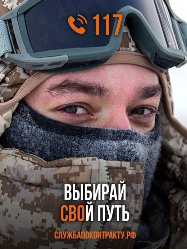 ���� ��������: �������, ����� ������������ ������ ����� �� ������ �����, ����� �������� � �������� ���������� ������� ������, ���� ������� ������ ���������� ����� � ������ �� ������ ��������� � ����� ����������� ���...