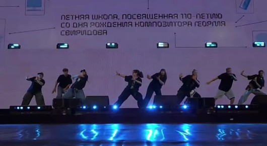 Хочешь на «Тавриду»?. Стартовала регистрация на летние школы Академии «Меганон», 7-дневные интенсивы, где эксперты из разных областей творческих индустрий делятся своими знаниями и опытом