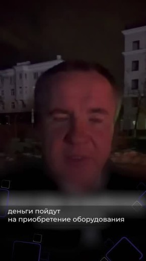 ����� 60 ��� ������������ ������� �������� ������ �� ���������� ��������� �������� ��������