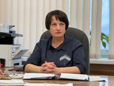 ������� ����������: ��������� ��������� ������� ������������� ������ ����� �������