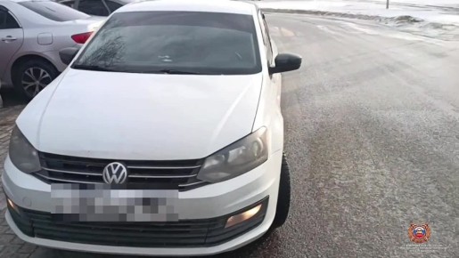 #������_���. �� ��������������� ������, ����� ����� 08 ����� 45 ����� �� ��. �. ������������ �. �������� 33-������ ��������, �������� ����������� �������������, �������� ����� �� 24-������ �������, ������������ ��������...